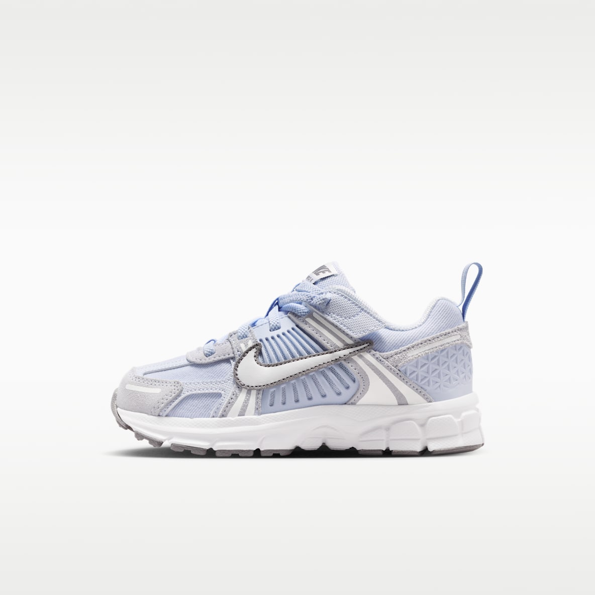 Dance. Nike JP